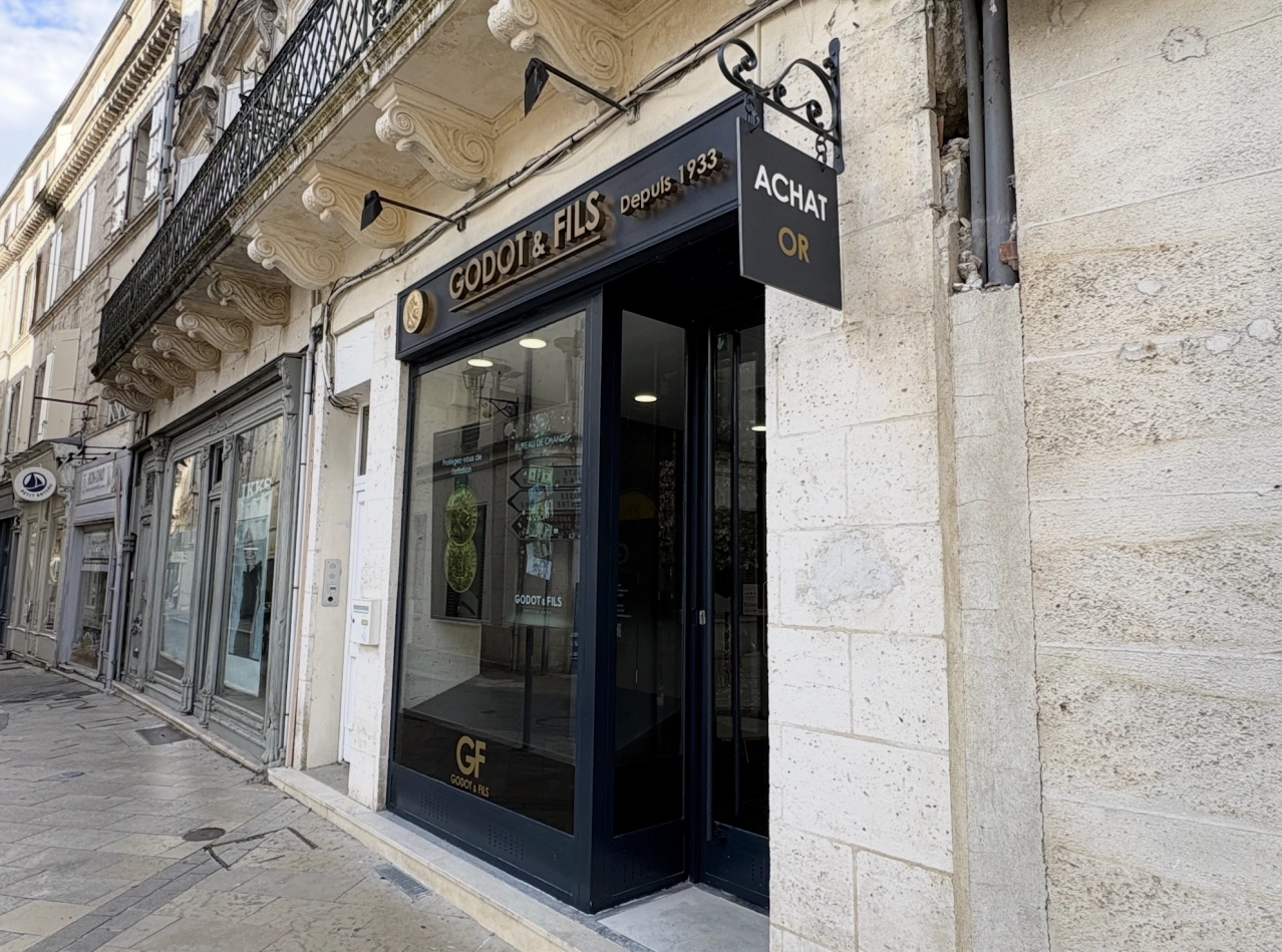 Angouleme 16000 Angoulême 4