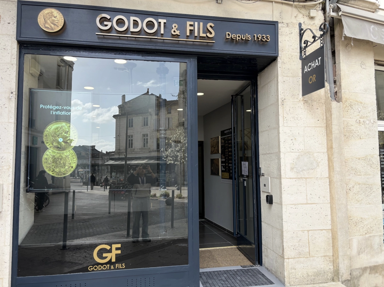 Angouleme