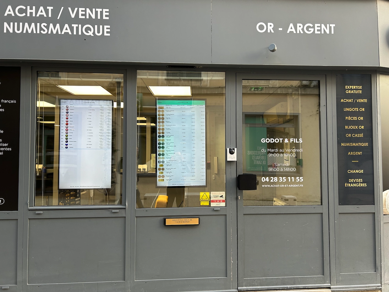 Bourgoin Jallieu 38300 Bourgoin-Jallieu 2