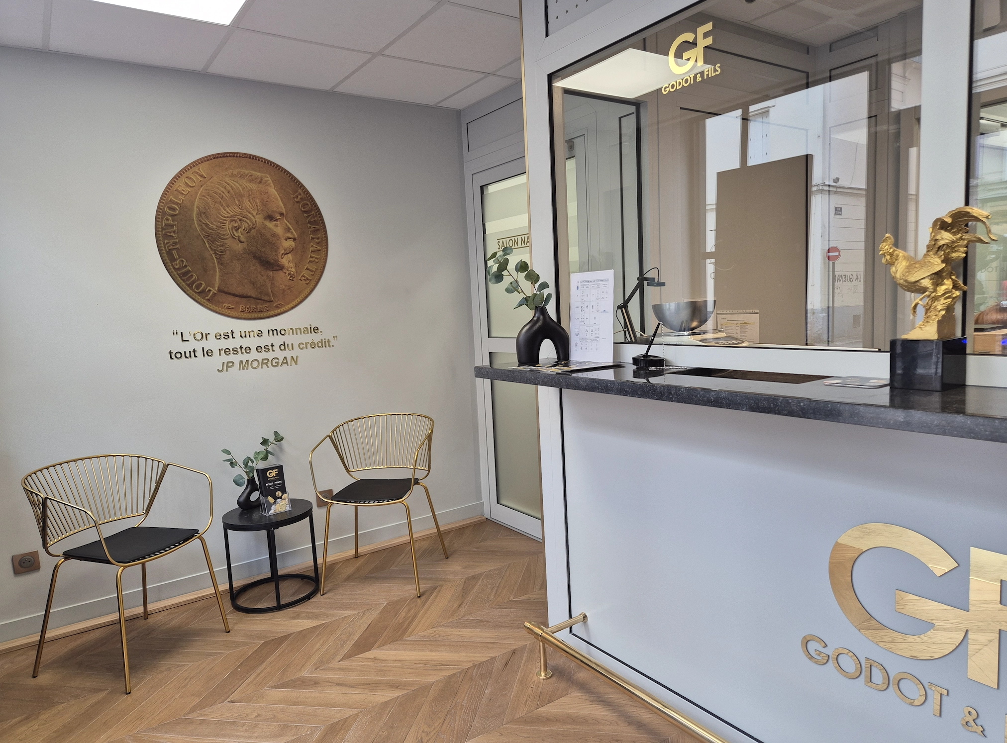 Montrouge 92120 Montrouge 2