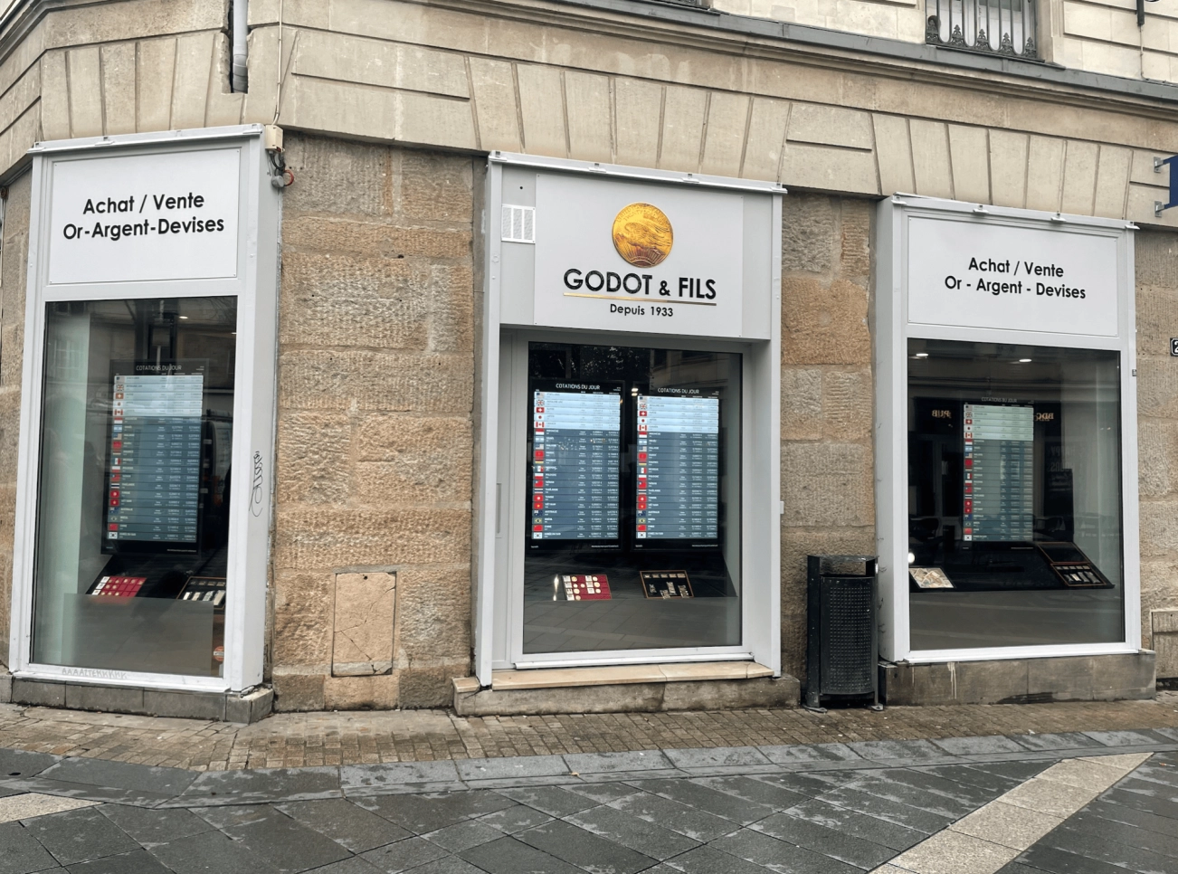 Nantes 44000 Nantes 4