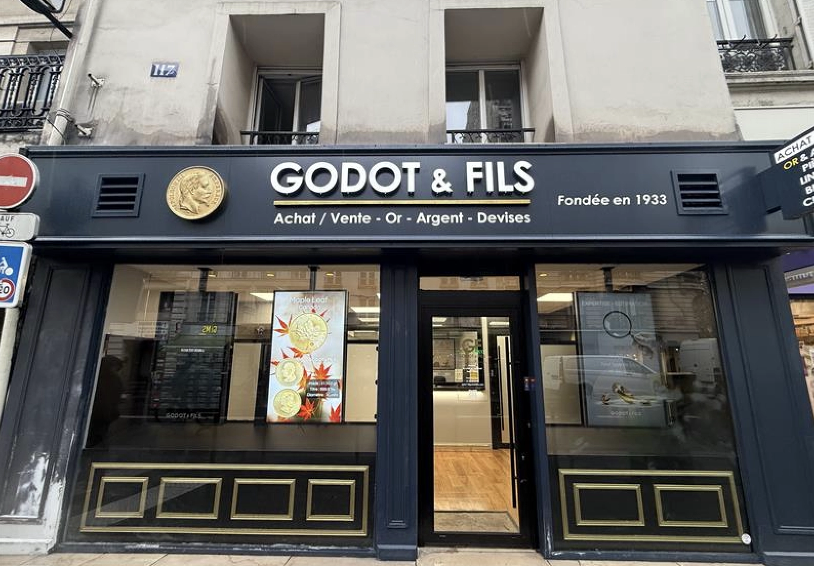 Paris 11 Saint-Antoine 75011 Paris 0