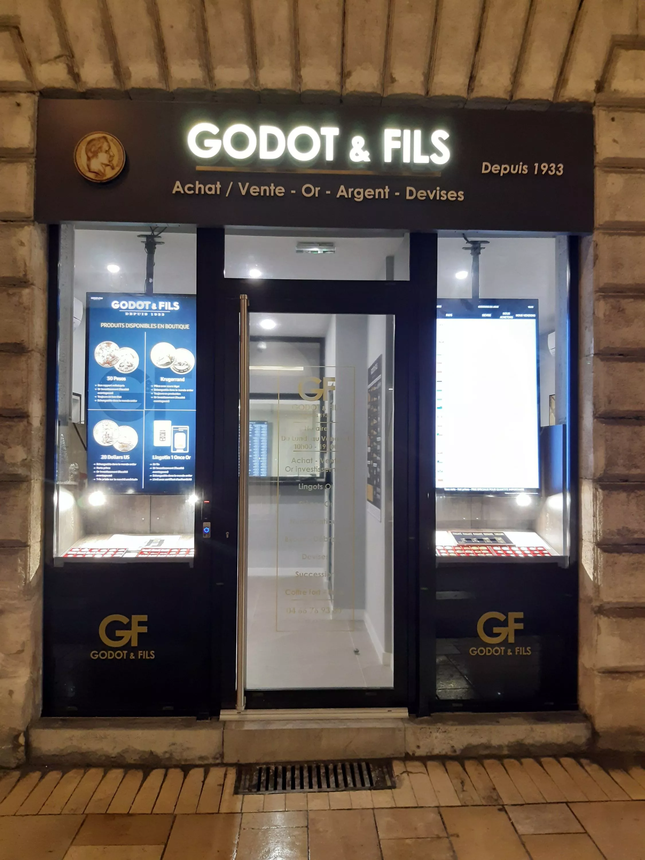 Nîmes 30900 Nîmes 8