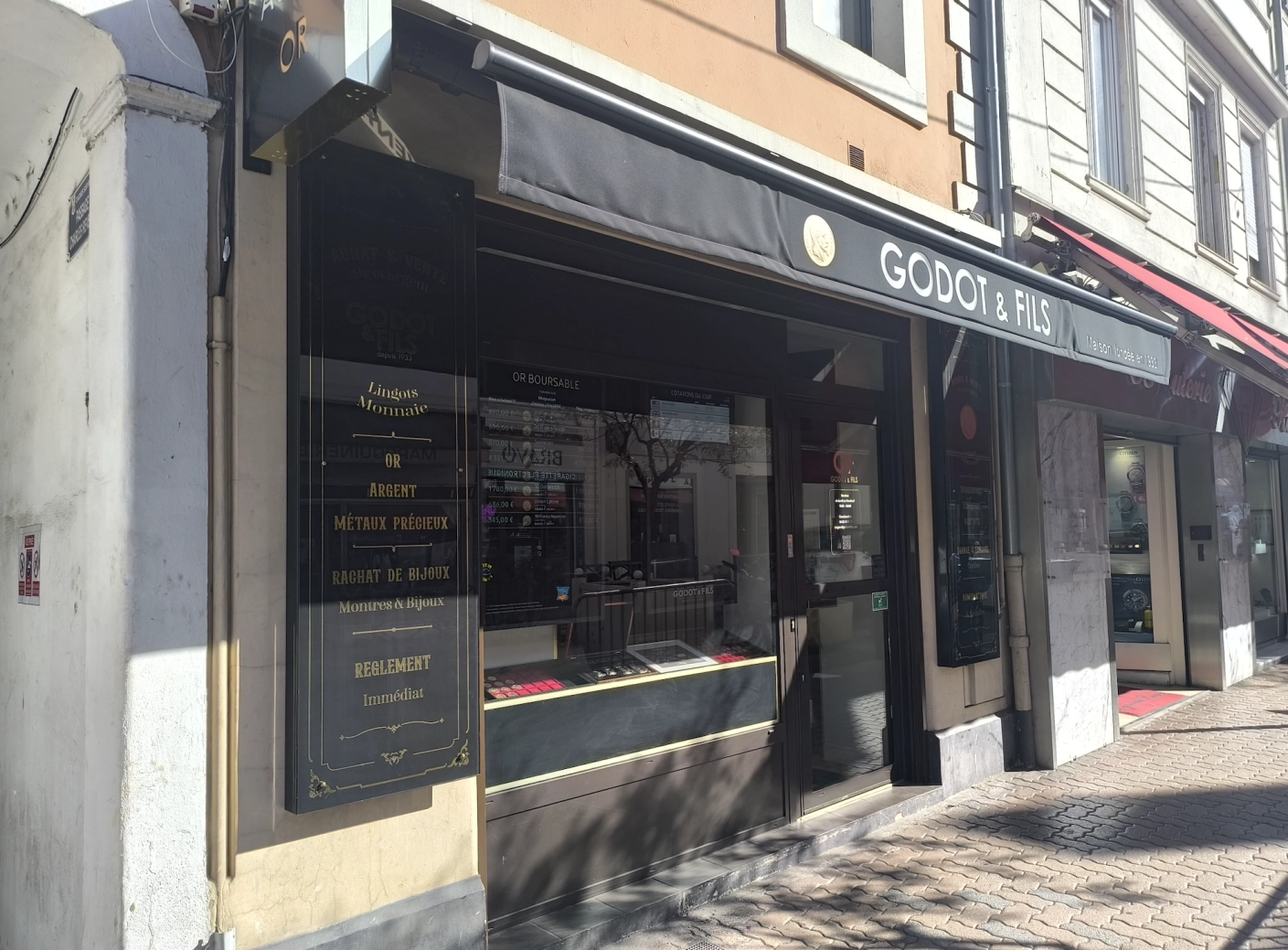 Cagnes sur Mer 06800 Cagnes-sur-Mer 2