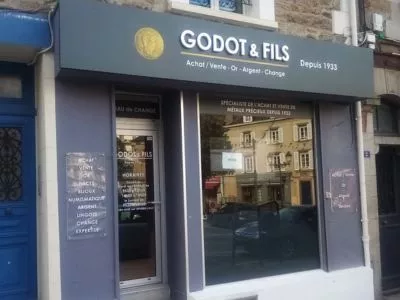 Saint Malo 35400 Saint-Malo 4