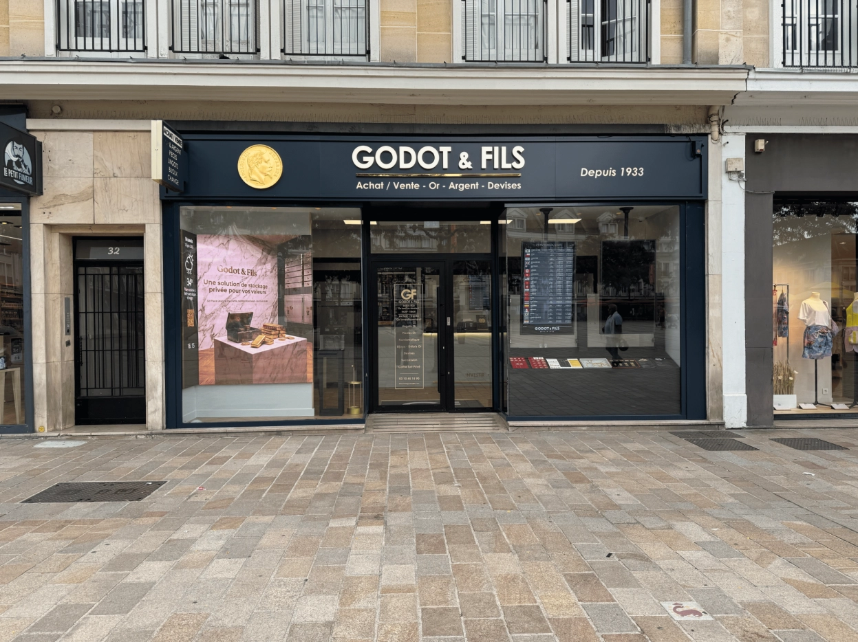 Beauvais 60000 Beauvais 11