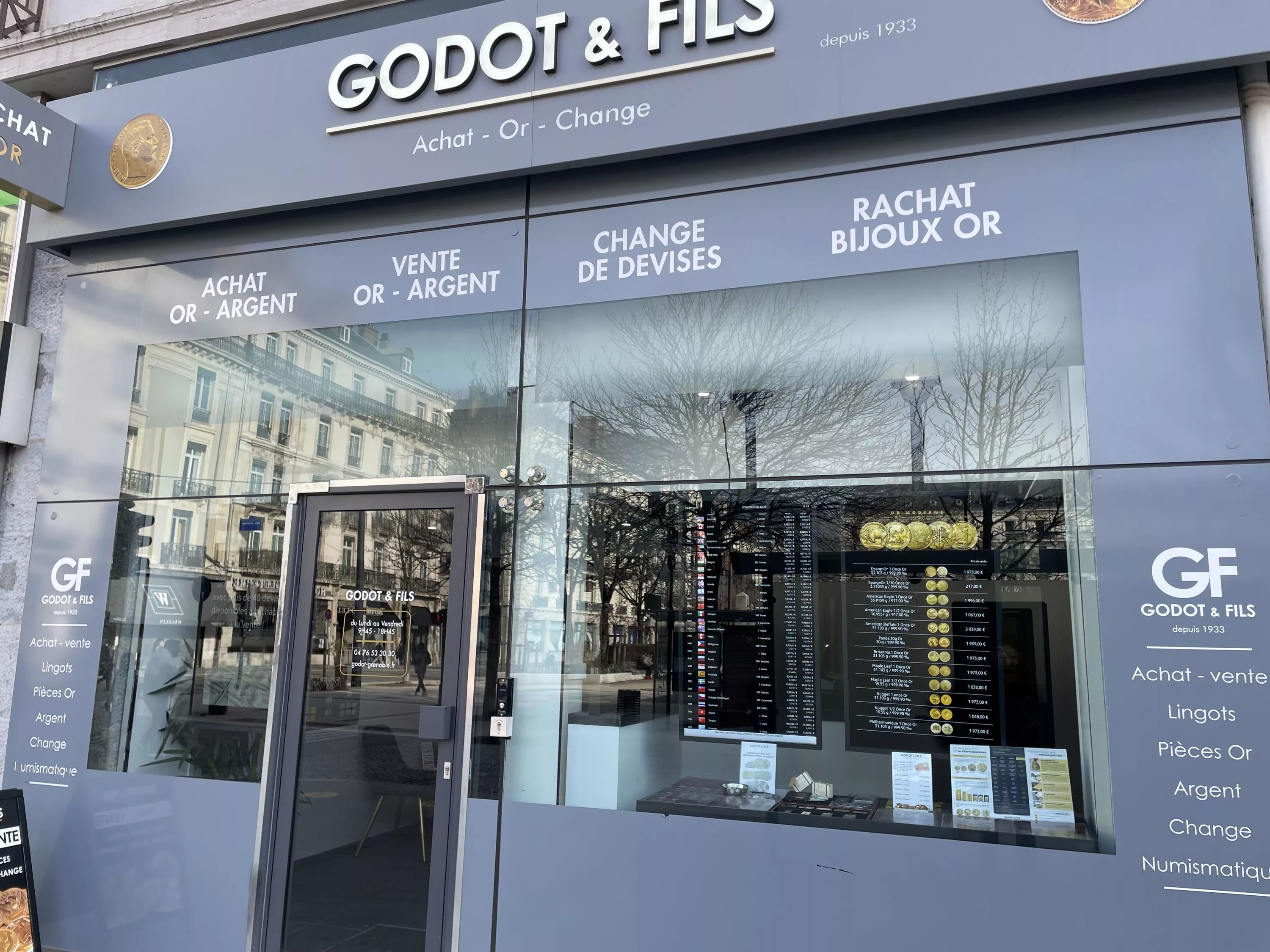 Grenoble 38000 Grenoble 2