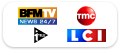 bfm-lci-tmc-itele
