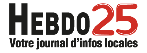 Hebdo 25