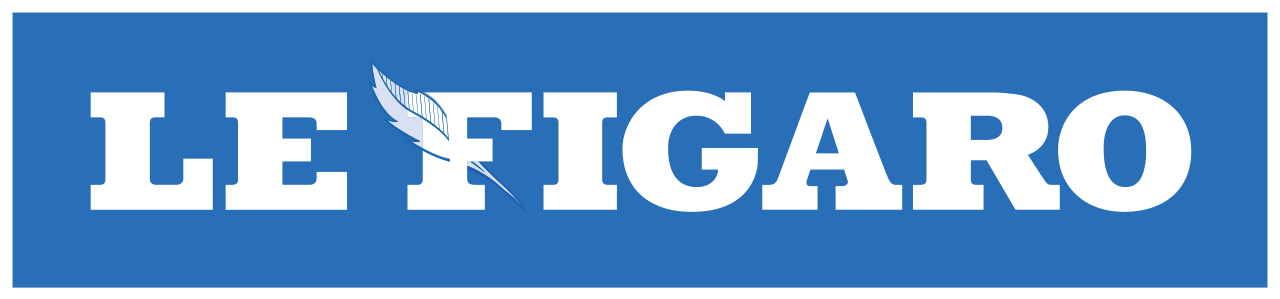 Le FIgaro