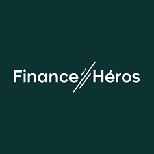 Finance Héros