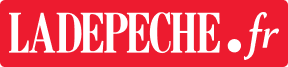 La dépèche