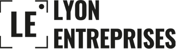 Le lyon entreprises