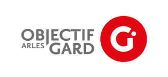 Objectif gard