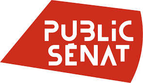 Public Senat