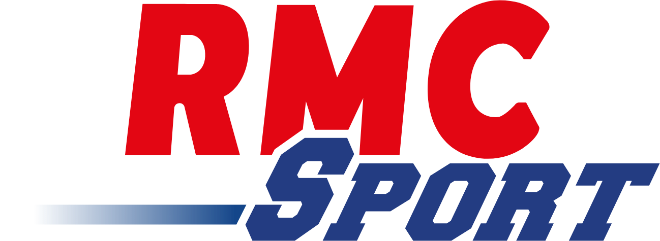 rmc-sport