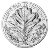 20-euro-argent-natures-de-france-avers.png