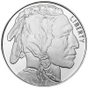 American-Buffalo-1-Onceargent1.png