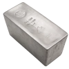 Lingot-Argent-15kilos-MelterAssayer2.png