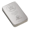 Lingot-Argent-250g-MelterAssayer2.png