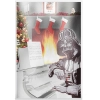 Star Wars - Weihnachts- und Neujahrskarte 5g