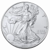 Walking-liberty-1-Once.png