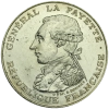 _DSC0614.png