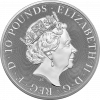 _royal-tudor-beasts-lion-d-angleterre_1.png