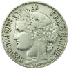 ecuargentceres1.png