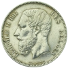 ecuargentleopoldII1.png