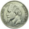 ecuargentnapoleonIII1.png
