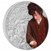 frodonbase.png