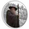 gandalfbaseseigneur.png