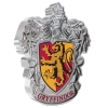 harry-potter-piece-1-oz-argent-gryffondor-1.png