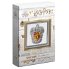 harry-potter-piece-1-oz-argent-gryffondor-2.png