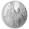harry-potter-piece-1oz-argent-lord-voldemort-1.png