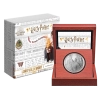 harry-potter-piece-1oz-argent-lord-voldemort-2.png