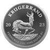 krugerrand-1oz-argent-2023-avers.png