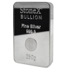 lingot-250g-xstone-2.png