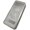 lingot-argent-1kg-cook-island-front2.png