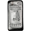 lingot-argent-250g-umicore.png