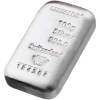 lingot_100g_argent-metalor-tva.png