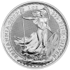 nouveaute-piece-britannia-1oz-2023-argent-avers.png