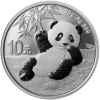 Panda 30g