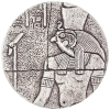 reliqueegyptiennehorus2onceargentavers.png