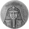 republique-tchad-pharaon-ramses-II-2oz-2017-avers.png