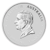 revers-serpent-lunaire-australie-charles-3-2025-argent-1-once.png