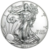 silver-eagle-1once-argent.png