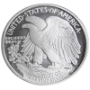 walking-liberty-1-oz-argent.png