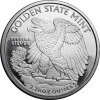 walking-liberty-2-oz-2.png